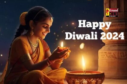 Diwali 2024: दीपावली 31 अक्टूबर या 1 नवंबर? जानिए ज्योतिषियों की राय में किस दिन मनाना होगा शुभ