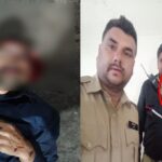 BIG CRIME: कहासुनी बनी जानलेवा, दोस्त ने खाना बनाने से किया इंकार तो कर दी हत्या, हड़कंप