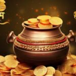 Dhanteras Muhurta : धनतेरस का पौराणिक महत्व, धन्वंतरि जयंती और लक्ष्मी-कुबेर की पूजा से मिलेगा सुख-समृद्धि का वरदान