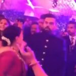 Virat Kohli Dance Video : जब मां को डांस के लिए मनाने विराट ने लगाए ठुमके, वीडियो देख खुश हो जाएगा आपका दिल