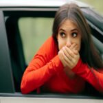 Motion Sickness in Car : अगर आपको भी आती है सफर के दौरान उल्टी, तो अपनाएं ये देसी टिप्स