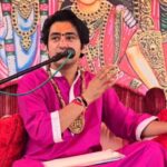 Baba Bageshwar Maharaj : 'देश में होनी चाहिए सिर्फ दो ही जातियां...', धीरेंद्र शास्त्री ने सरकार से की मांग 