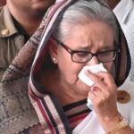 Sheikh Hasina: पूर्व PM शेख हसीना के खिलाफ गिरफ्तारी का वारंट जारी, 18 नवंबर को पेश होने का आदेश