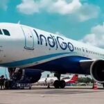 BREAKING NEWS: Bomb threat to 5 Indigo planes, emergency landing being made for all planes