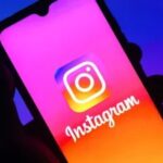 Instagram Down: अचानक ठप हुआ इंस्टाग्राम, हजारों यूज़र्स को मैसेज भेजने में आ रही दिक्कत