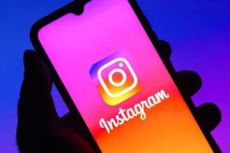 Instagram Down: अचानक ठप हुआ इंस्टाग्राम, हजारों यूज़र्स को मैसेज भेजने में आ रही दिक्कत