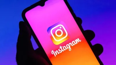 Instagram Down: अचानक ठप हुआ इंस्टाग्राम, हजारों यूज़र्स को मैसेज भेजने में आ रही दिक्कत