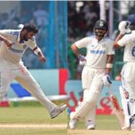 IND vs BAN 2nd Test: टीम इंडिया ने 7 विकेट से जीता कानपुर टेस्ट, बांग्लादेश को 7 विकेट से हराकर 2-0 से जीती सीरीज 