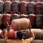 BIG NEWS: राज्य सरकार का बड़ा ऐलान, महिलाओं को मिलेगा फ्री LPG सिलेंडर