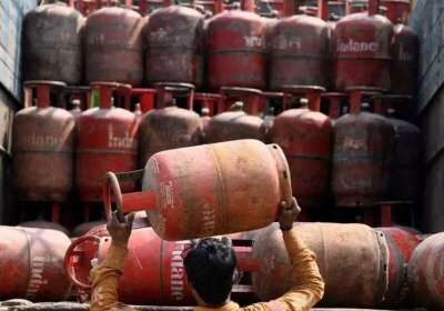 BIG NEWS: राज्य सरकार का बड़ा ऐलान, महिलाओं को मिलेगा फ्री LPG सिलेंडर