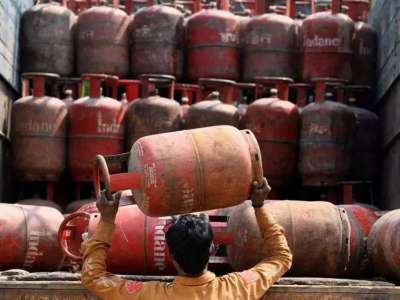 BIG NEWS: राज्य सरकार का बड़ा ऐलान, महिलाओं को मिलेगा फ्री LPG सिलेंडर