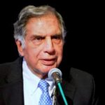 RATAN TATA LIFE FACTS : जानिए रतन टाटा के जीवन की कुछ खास बाते