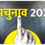 UP By-Elections 2024 Updates: यूपी में 9 सीटों पर उपचुनाव के लिए वोटिंग खत्म, जानिए कौन से सीट पर कितना मतदान हुआ