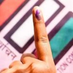 CG Election: 15 दिसंबर के बाद लग सकती है आचार संहिता, इस बार प्रत्यक्ष होगा महापौर-अध्यक्ष चुनाव