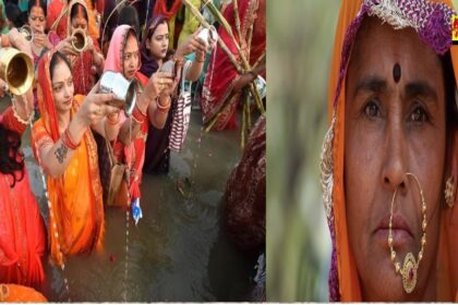 Chhath Puja 2024: छठ पूजा में भूलकर भी न करें ये गलतियां, "बेड पर सोने से व्रत होगा निःसफल, एक वस्त्र को दोबारा ना पहने और....