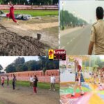 CG Police Physical Test 2024: छत्तीसगढ़ पुलिस भर्ती में रखें इन बातों का ख्याल, लड़कियों के लिए अलग हैं नियम, जानिए फिजिकल टेस्ट की पूरी डिटेल्स