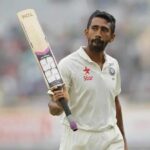 Wriddhiman Saha retired : भारतीय टीम के इस विकेटकीपर-बल्लेबाज ने किया संन्यास का एलान