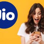 Reliance Jio Plan: जियो ने पेश किया सस्ता प्लान, अब 11 रुपये में मिलेगा 10GB डेटा