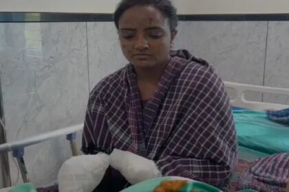 Hair dryer blast : हेयर ड्रायर का इस्तेमाल करने वाले हो जाए सावधान, यहां चालू करते ही विस्फोट होने से महिला के काटने पड़े दोनों हाथ