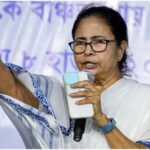 West Bengal result : पश्चिम बंगाल उपचुनाव में TMC का जलवा, सभी सीटें जीतीं, आरजी कर का मुद्दा रहा बेअसर