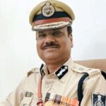 BREAKING NEWS : IPS कैलाश मकवाना होंगे राज्य के नए DGP 