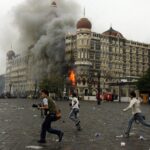 Mumbai Terror Attack : 16 साल पहले हुए आतंकी हमले को मुंबई आज तक नहीं भूली, देखिये यह खास रिपोर्ट