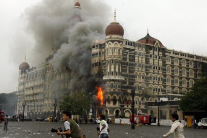 Mumbai Terror Attack : 16 साल पहले हुए आतंकी हमले को मुंबई आज तक नहीं भूली, देखिये यह खास रिपोर्ट