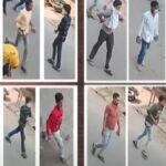 Sambhal violence : संभल हिंसा के दंगाइयों की 39 फोटो आई सामने, पुलिस ने की हमलावरों की पहचान की अपील...