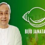 BREAKING :  BJD दल ने अदाणी समूह के साथ बिजली खरीद समझौतों से संबंधित रिपोर्टों का किया खंडन, जानें पूरा मामला 