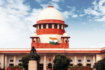 Supreme Court : पूरे देश के गौण खनिज उद्योग को मिली बड़ी राहत, SEIAA से रीअप्रेजल की समय सीमा 31 मार्च 2025 तक बढ़ी 