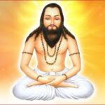 Sant Guru Ghasidas Jayanti 2024 : संत गुरु घासीदास की 268वीं जयंती पर शहर में कई सांस्कृतिक आयोजन, सीएम साय भी होंगे शामिल