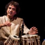 Zakir Hussain passes away: नहीं रहें उस्ताद जाकिर हुसैन, 73 साल की उम्र में ली आखिरी सांस