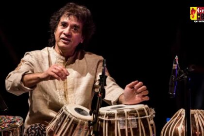 Zakir Hussain passes away: नहीं रहें उस्ताद जाकिर हुसैन, 73 साल की उम्र में ली आखिरी सांस