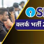 SBI Vacancy 2024 : शानदार मौका: SBI ने क्लर्क के 13,700 से अधिक पदों के लिए निकाली भर्ती, यहाँ जानें पूरी डिटेल्स