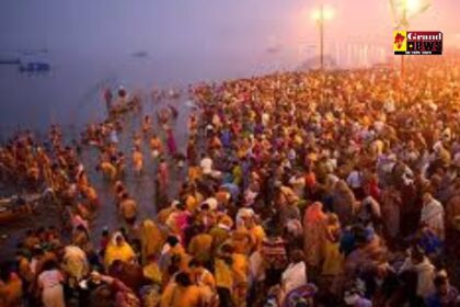 Special Story Kumbh Mela : आस्था, परंपरा और संस्कृति का प्रतीक कुंभ मेला, क्या हैं इसकी पौराणिक मान्यता