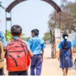 Holiday In Schools: राजधानी में 25 दिसंबर से स्कूलों में मिलेगी एक माह की छुट्टी, आदेश जारी