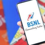 BSNL ब्रॉडबैंड का तोहफा: अब 1 महीने तक बिल्कुल मुफ्त इंटरनेट, जानें कैसे उठाएं लाभ!