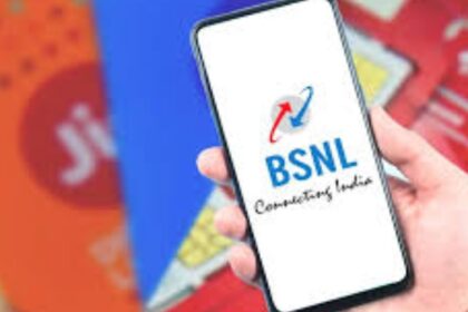 BSNL ब्रॉडबैंड का तोहफा: अब 1 महीने तक बिल्कुल मुफ्त इंटरनेट, जानें कैसे उठाएं लाभ!