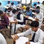 CBSE Board Exam 2025: 15 फरवरी से होंगी सीबीएसई की परीक्षाएं, एग्जाम का सपोर्ट होंगे प्री-बोर्ड