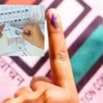 CG Election: 11 दिसंबर को फाइनल वोटर लिस्ट जारी,15 तक लग सकती है आचार संहिता, लॉटरी से तय होगा महापौर किस वर्ग से होगा