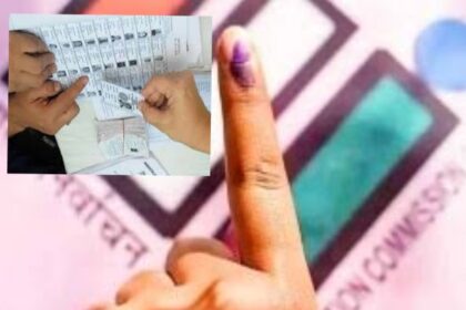 CG Election: 11 दिसंबर को फाइनल वोटर लिस्ट जारी,15 तक लग सकती है आचार संहिता, लॉटरी से तय होगा महापौर किस वर्ग से होगा