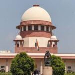 Supreme Court : मुफ्त योजनाओं पर सुप्रीम कोर्ट ने सरकार से किए सवाल - ‘फ्री की रेवड़ी कब तक बांटी जाएगी’, रोजगार के अवसर बनाने पर दें ध्यान