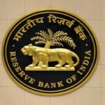 BREAKING NEWS : RBI ने किसानों को दी बड़ी खुशखबरी, बढ़ाई गई कृषि ऋण की सीमा, अब बिना गिरवी के अन्नदाताओं को मिलेगा इतने रुपए का लोन