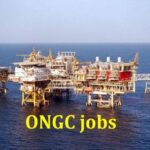 ONGC Jobs : यहां लिखित परीक्षा के बिना सीधे इंटरव्यू के जरिए होगा चयन, लाखों की सैलरी, जल्द करें आवेदन