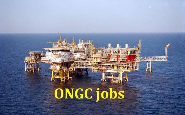 ONGC Jobs : यहां लिखित परीक्षा के बिना सीधे इंटरव्यू के जरिए होगा चयन, लाखों की सैलरी, जल्द करें आवेदन