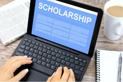 Post Matric Scholarship CG : ऑनलाइन पोस्ट मैट्रिक छात्रवृत्ति के लिए पंजीयन की तारीख बढ़ी, अब इस तारीख तक किए जा सकेंगे ऑनलाइन आवेदन