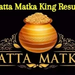 Satta Matka King Result Out 24 December 2024: हो गई बंपर कमाई, इन नंबर वालों पर हनुमान ने बरसाया धन