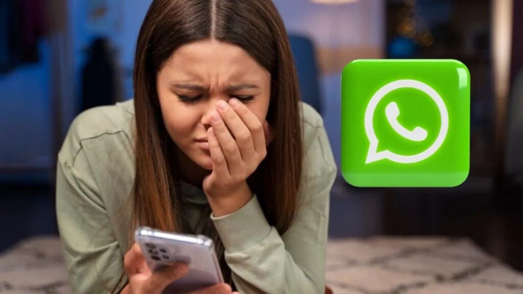 WhatsApp : 1 जनवरी से इन 20 से अधिक Smartphones पर नहीं चलेगा वॉट्सऐप, देखें लिस्ट 