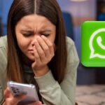 WhatsApp : 1 जनवरी से इन 20 से अधिक Smartphones पर नहीं चलेगा वॉट्सऐप, देखें लिस्ट 