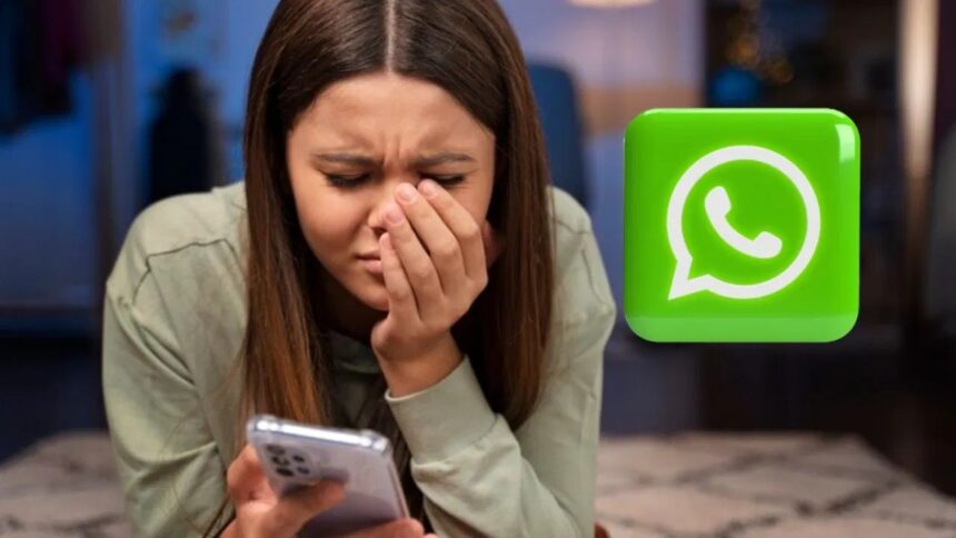 WhatsApp : 1 जनवरी से इन 20 से अधिक Smartphones पर नहीं चलेगा वॉट्सऐप, देखें लिस्ट 